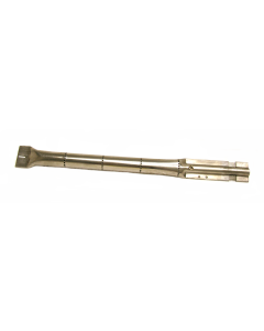 Stainless Steel Burner #G312-0D00-01