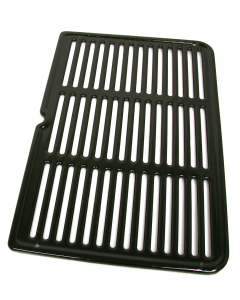 Porcelain Stamped Steel Cooking Grate #G312-2102-01