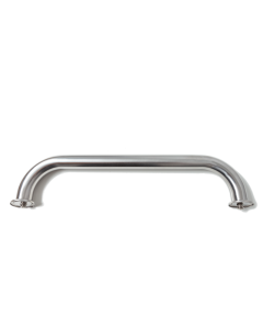 Stainless Steel Top Lid Handle #G312-B203-01