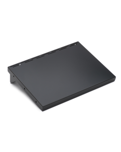 Side Shelf Table (Right) #G312-BL00-01