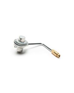 Regulator #G329-0502-01
