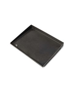 Griddle Top #G329-1200-01