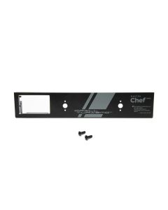 Control Panel #G329-1600-01