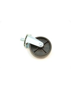 Caster Wheel Without Lock #G350-0024-01