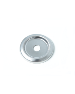 Stainless Steel Lid Handle Bracket #G352-0015-01