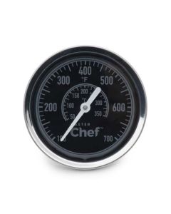 Thermometer  #G364-0004-02