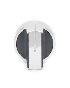 Control Knob #G364-0007-01