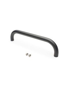 Top Lid Handle #G364-0016-01
