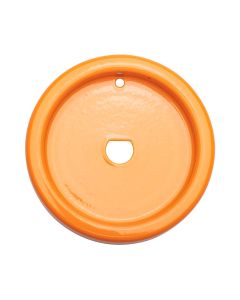 Thermometer Bezel #G364-0017-01O