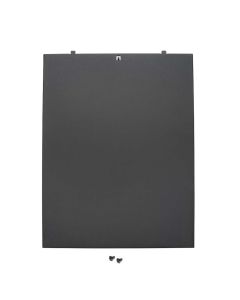 Right Cart Side Panel