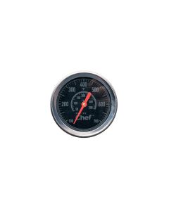 Thermometer