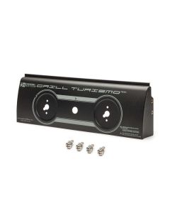 Control Panel #G364-0600-01