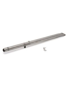 Main Stainless Steel Burner #G364-2200-01