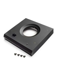 Bottom Shelf #G364-3200-01