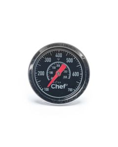 Temperature Gauge #G399-0004-01