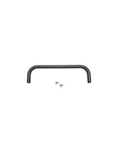 Lid Handle #G399-0005-01
