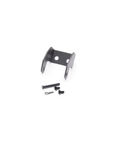 Lid Hinge #G399-0007-01