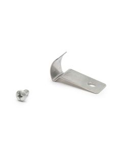 Front Brace #G399-0008-01