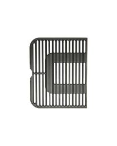 Porcelain Cast Iron Cooking Grate #G399-0015-01