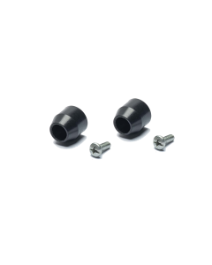 Rubber Plug Set #G399-0019-01