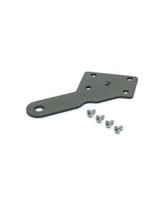 Back Brace Support #G399-0020-01