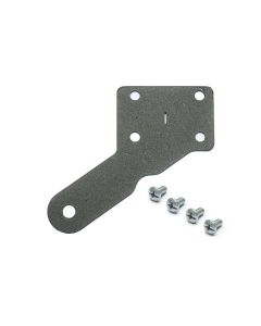 Front Brace Support #G399-0021-01
