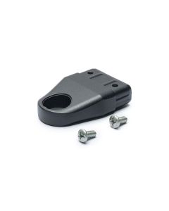 Leg End Cap #G399-0022-01