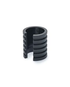 Support Grip #G399-0025-01