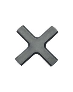 Wheel Cover #G399-0028-01