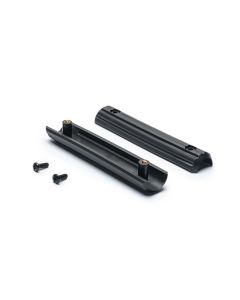 Handle Grip #G399-0030-01