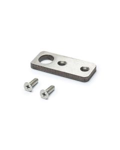 Latch #G399-0034-01