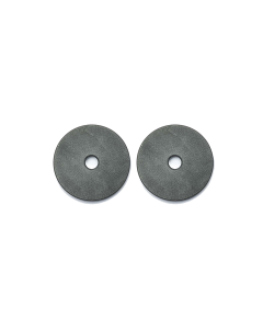 Leg Washer Set #G399-0036-01