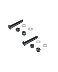 Hinge Bolts Set #G399-0037-01