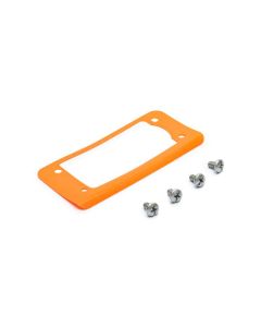 Control Panel Gasket #G399-0039-01