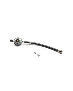 Regulator & Hose #G399-0040-01