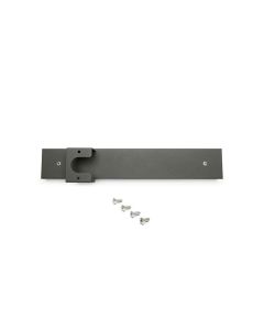 Regulator Support #G399-0500-01