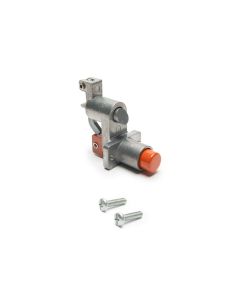 Cart Lock #G399-0600-01