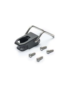 Lid Latch #G399-1000-01