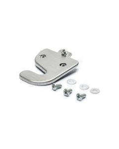 Stainless Steel Front Burner Box Brace #G399-1100-01