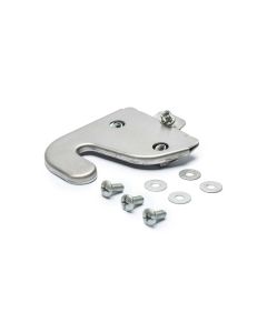 Stainless Steel Back Burner Box Brace #G399-1200-01