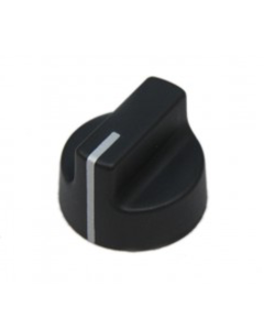 Main Burner Control Knob #G401-0023-01