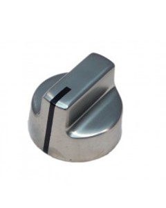 Control Knob #G401-0077-01