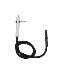 Side Burner Electrode & Wire #G402-0004-01