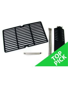 Restoration Kit #RESTOR-0801