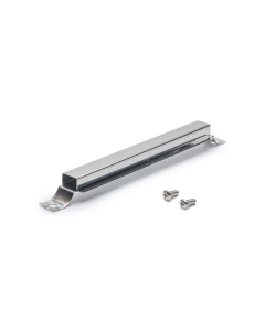 Stainless Steel Carryover Tube #G413-0004-01