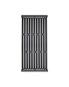Porcelain Stamped Steel Cooking Grate #G425-0001-01