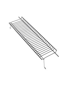 Porcelain Steel Warming Rack #G425-0002-01