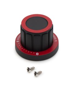 Control Knob #G425-0003-01
