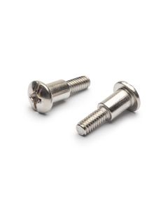 Top Lid Screw Set #G425-0006-01