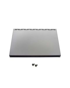 Right Side Shelf Table